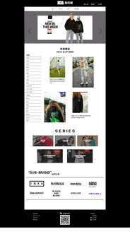 inxx原創(chuàng)網(wǎng)頁(yè)設(shè)計(jì)與數(shù)據(jù)庫(kù)管理實(shí)踐