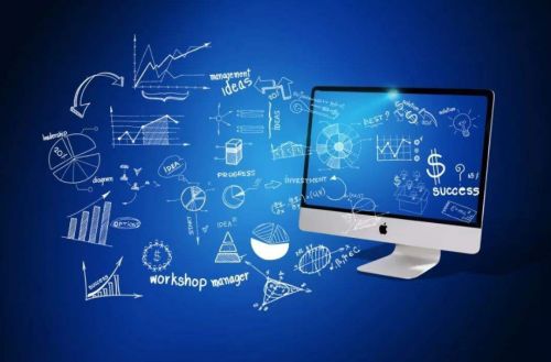 青島學習互聯網營銷與銷售指南 路徑、機構與建議