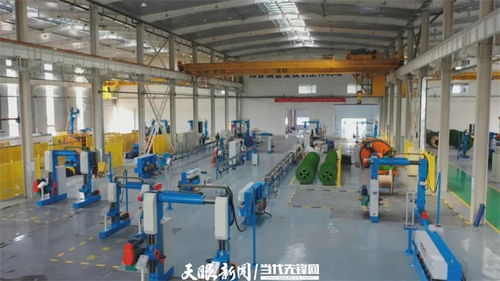 工業互聯網 驅動貴州制造業高質量發展的新基石與互聯網銷售新引擎