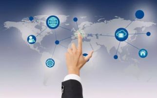 互聯網時代網絡營銷的核心引擎 如何做好內容營銷