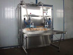 以機械設備品質為筆，繪教育與咨詢新篇